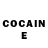 Кодеиновый сироп Lean Purple Drank Sergo Kotov18