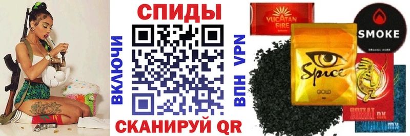 БУТИРАТ бутандиол mega как войти Няндома
