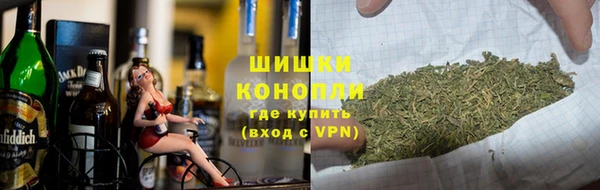 метадон Горнозаводск