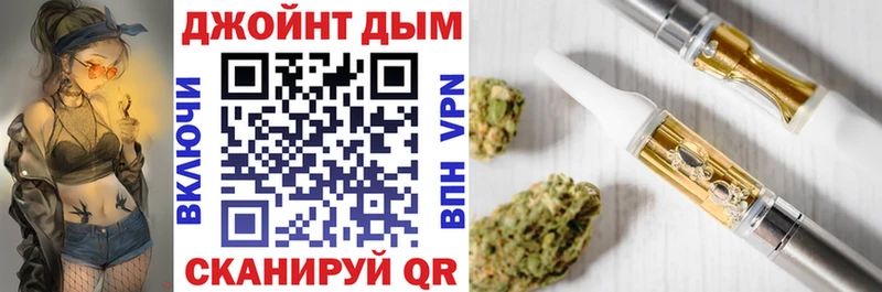 закладка  Няндома  Бошки Шишки SATIVA & INDICA 